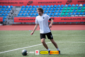 <a href="https://st.getinfootball.com/albums/1102499/6a45455caa2be_1920.jpg" target="_blank">Завантажити оригінал</a>