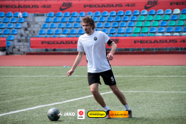 <a href="https://st.getinfootball.com/albums/1102499/6a45455caa2be_1920.jpg" target="_blank">Завантажити оригінал</a>