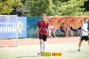 <a href="https://st.getinfootball.com/albums/1102499/6a4545628dcb5_1920.jpg" target="_blank">Завантажити оригінал</a>