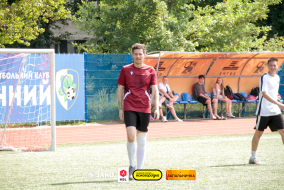 <a href="https://st.getinfootball.com/albums/1102499/6a4545628dcb5_1920.jpg" target="_blank">Завантажити оригінал</a>