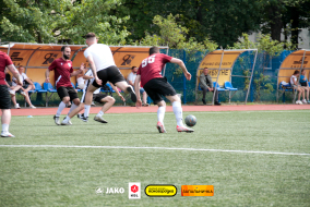 <a href="https://st.getinfootball.com/albums/1102499/6a45456765af8_1920.jpg" target="_blank">Завантажити оригінал</a>
