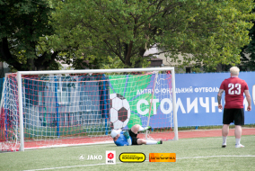 <a href="https://st.getinfootball.com/albums/1102499/6a45456d668b9_1920.jpg" target="_blank">Завантажити оригінал</a>