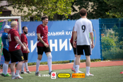 <a href="https://st.getinfootball.com/albums/1102499/6a45457284940_1920.jpg" target="_blank">Завантажити оригінал</a>