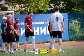 <a href="https://st.getinfootball.com/albums/1102499/6a45457284940_1920.jpg" target="_blank">Завантажити оригінал</a>