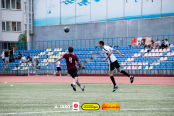 <a href="https://st.getinfootball.com/albums/1102499/6a4545775a6a4_1920.jpg" target="_blank">Завантажити оригінал</a>