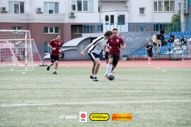 <a href="https://st.getinfootball.com/albums/1102499/6a45457c68e65_1920.jpg" target="_blank">Завантажити оригінал</a>