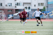 <a href="https://st.getinfootball.com/albums/1102499/6a4545815fb07_1920.jpg" target="_blank">Завантажити оригінал</a>