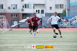 <a href="https://st.getinfootball.com/albums/1102499/6a4545815fb07_1920.jpg" target="_blank">Завантажити оригінал</a>