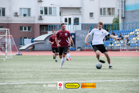 <a href="https://st.getinfootball.com/albums/1102499/6a4545815fb07_1920.jpg" target="_blank">Завантажити оригінал</a>