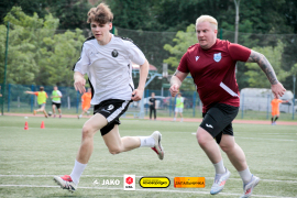 <a href="https://st.getinfootball.com/albums/1102499/6a4545876bf6d_1920.jpg" target="_blank">Завантажити оригінал</a>