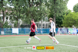 <a href="https://st.getinfootball.com/albums/1102499/6a45458d8890d_1920.jpg" target="_blank">Завантажити оригінал</a>