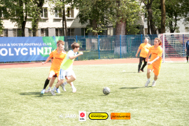 <a href="https://st.getinfootball.com/albums/1102500/6a4544fff3081_1920.jpg" target="_blank">Завантажити оригінал</a>