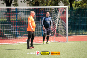 <a href="https://st.getinfootball.com/albums/1102500/6a454504644ec_1920.jpg" target="_blank">Завантажити оригінал</a>
