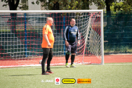 <a href="https://st.getinfootball.com/albums/1102500/6a454504644ec_1920.jpg" target="_blank">Завантажити оригінал</a>