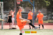 <a href="https://st.getinfootball.com/albums/1102500/6a4545093f0e5_1920.jpg" target="_blank">Завантажити оригінал</a>