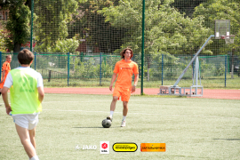 <a href="https://st.getinfootball.com/albums/1102500/6a45450d4523e_1920.jpg" target="_blank">Завантажити оригінал</a>