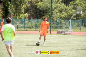 <a href="https://st.getinfootball.com/albums/1102500/6a45450d4523e_1920.jpg" target="_blank">Завантажити оригінал</a>