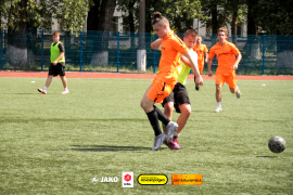 <a href="https://st.getinfootball.com/albums/1102500/6a45451125062_1920.jpg" target="_blank">Завантажити оригінал</a>