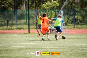 <a href="https://st.getinfootball.com/albums/1102500/6a4545152fe0c_1920.jpg" target="_blank">Завантажити оригінал</a>