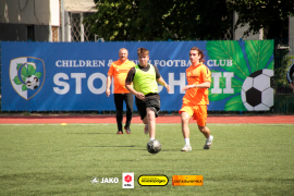 <a href="https://st.getinfootball.com/albums/1102500/6a45451955c6b_1920.jpg" target="_blank">Завантажити оригінал</a>