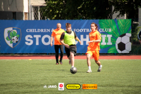 <a href="https://st.getinfootball.com/albums/1102500/6a45451955c6b_1920.jpg" target="_blank">Завантажити оригінал</a>