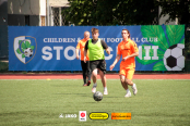 <a href="https://st.getinfootball.com/albums/1102500/6a45451e663dd_1920.jpg" target="_blank">Завантажити оригінал</a>