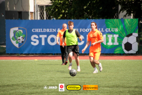 <a href="https://st.getinfootball.com/albums/1102500/6a45451e663dd_1920.jpg" target="_blank">Завантажити оригінал</a>
