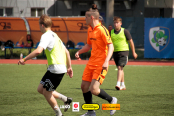<a href="https://st.getinfootball.com/albums/1102500/6a4545225ef88_1920.jpg" target="_blank">Завантажити оригінал</a>