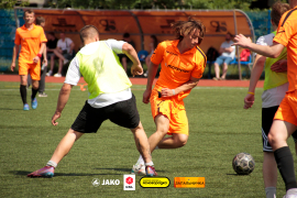 <a href="https://st.getinfootball.com/albums/1102500/6a454527487da_1920.jpg" target="_blank">Завантажити оригінал</a>