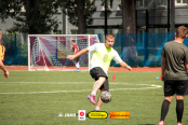<a href="https://st.getinfootball.com/albums/1102500/6a45452c4bf96_1920.jpg" target="_blank">Завантажити оригінал</a>