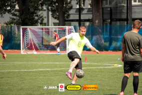 <a href="https://st.getinfootball.com/albums/1102500/6a45452c4bf96_1920.jpg" target="_blank">Завантажити оригінал</a>
