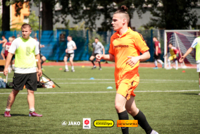 <a href="https://st.getinfootball.com/albums/1102500/6a454531582a5_1920.jpg" target="_blank">Завантажити оригінал</a>