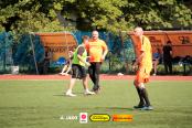 <a href="https://st.getinfootball.com/albums/1102500/6a45453567399_1920.jpg" target="_blank">Завантажити оригінал</a>