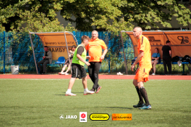 <a href="https://st.getinfootball.com/albums/1102500/6a45453567399_1920.jpg" target="_blank">Завантажити оригінал</a>