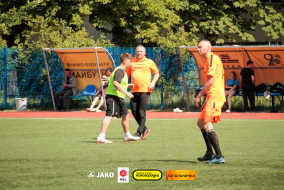<a href="https://st.getinfootball.com/albums/1102500/6a45453567399_1920.jpg" target="_blank">Завантажити оригінал</a>