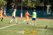 <a href="https://st.getinfootball.com/albums/1102500/6a45453981e65_1920.jpg" target="_blank">Завантажити оригінал</a>