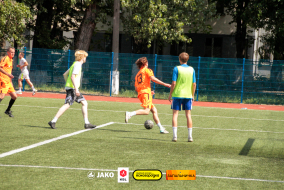 <a href="https://st.getinfootball.com/albums/1102500/6a45453981e65_1920.jpg" target="_blank">Завантажити оригінал</a>