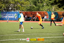 <a href="https://st.getinfootball.com/albums/1102500/6a45453e6be45_1920.jpg" target="_blank">Завантажити оригінал</a>