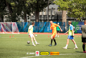 <a href="https://st.getinfootball.com/albums/1102500/6a4545435e688_1920.jpg" target="_blank">Завантажити оригінал</a>