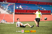 <a href="https://st.getinfootball.com/albums/1102500/6a45454868ab4_1920.jpg" target="_blank">Завантажити оригінал</a>