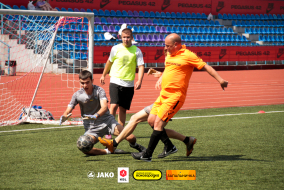 <a href="https://st.getinfootball.com/albums/1102500/6a45454d61495_1920.jpg" target="_blank">Завантажити оригінал</a>