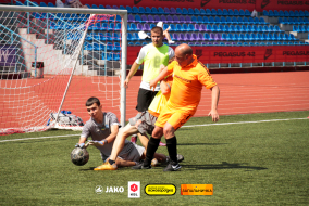 <a href="https://st.getinfootball.com/albums/1102500/6a45455287269_1920.jpg" target="_blank">Завантажити оригінал</a>