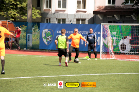 <a href="https://st.getinfootball.com/albums/1102500/6a454557ae27b_1920.jpg" target="_blank">Завантажити оригінал</a>