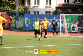 <a href="https://st.getinfootball.com/albums/1102500/6a454557ae27b_1920.jpg" target="_blank">Завантажити оригінал</a>
