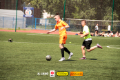 <a href="https://st.getinfootball.com/albums/1102500/6a45455ca65f4_1920.jpg" target="_blank">Завантажити оригінал</a>