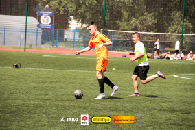 <a href="https://st.getinfootball.com/albums/1102500/6a45455ca65f4_1920.jpg" target="_blank">Завантажити оригінал</a>