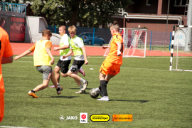 <a href="https://st.getinfootball.com/albums/1102500/6a454561bcc80_1920.jpg" target="_blank">Завантажити оригінал</a>