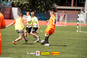 <a href="https://st.getinfootball.com/albums/1102500/6a454561bcc80_1920.jpg" target="_blank">Завантажити оригінал</a>