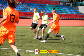 <a href="https://st.getinfootball.com/albums/1102500/6a4545665033a_1920.jpg" target="_blank">Завантажити оригінал</a>