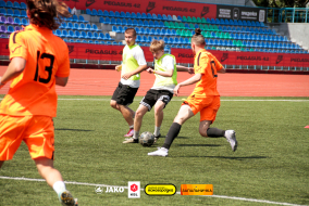 <a href="https://st.getinfootball.com/albums/1102500/6a4545665033a_1920.jpg" target="_blank">Завантажити оригінал</a>
